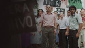 El grito de las mariposas — foto 6