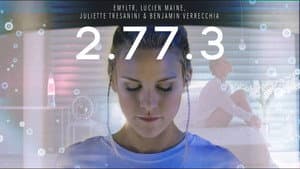 2.77.3 — foto 1