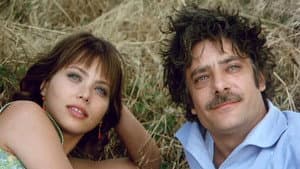 La vita è bella — foto 1