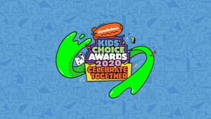 Kids' Choice Awards — foto 1