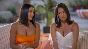 Episodio 9