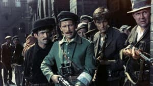 Sól ziemi czarnej — foto 3