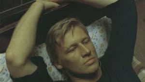 Фанат 2 — foto 3