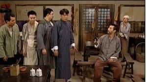 Episodio 26