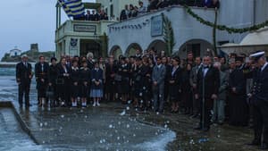 Μικρά Αγγλία — foto 4