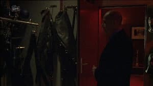 Episodio 9