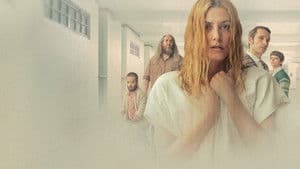 Los renglones torcidos de Dios — foto 3