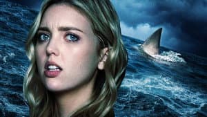 Pesadilla en lo profundo (Shark Season) — foto 2