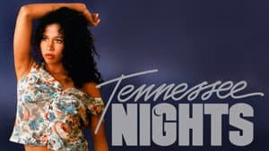 Tennessee Nights — foto 8