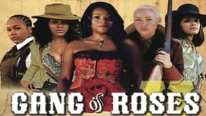 Gang of Roses 2: Next Generation — foto 1