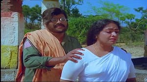 அன்புக்கட்டளை — foto 12