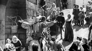 The Taming of the Shrew — foto 5