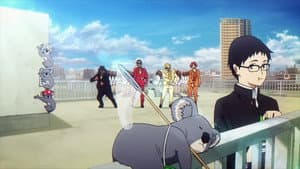 ベイビーアイラブユーだぜ — foto 2