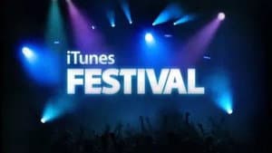 P!NK: iTunes Festival — foto 2