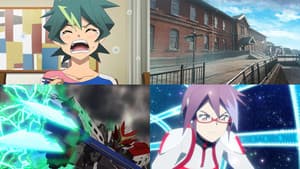 Episodio 10