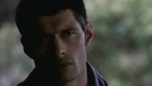 Lawless: Beyond Justice — foto 2
