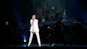 Color of Theater 「ROSSO」 — foto 1