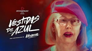 Vestidas de azul — foto 8