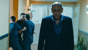 Episodio 3