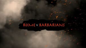 Episodio 10