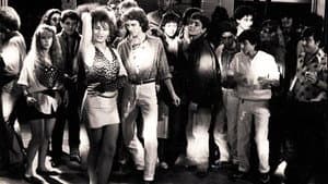 La bailanta — foto 2
