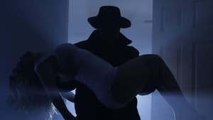 Su peor pesadilla — foto 5