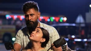 Veera Dheera Sooran: Part 2 — foto 4