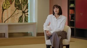 Mis ganas ganan, la historia de Elena Huelva — foto 3