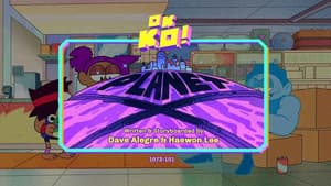 Episodio 8