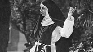 Elisabeth und der Narr — foto 1