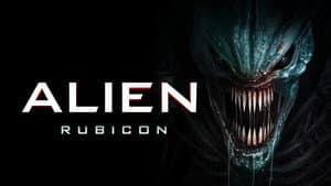 Alien: Rubicon — foto 4