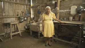 Maura — foto 1