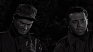 The Last Blitzkrieg — foto 6
