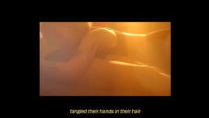 La Petite Mort — foto 1