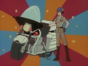 Episodio 3