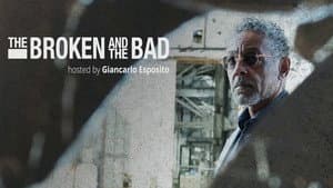The Broken and the Bad — foto 1
