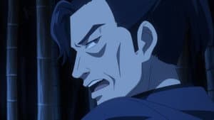 Episodio 19