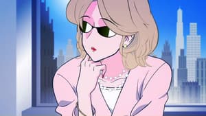 Episodio 11