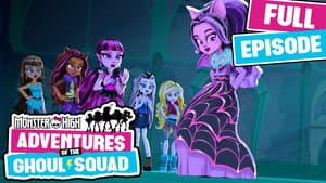 Episodio 1