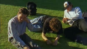 Soul Crusher — foto 1