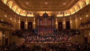 Strauss: Also Sprach Zarasthustra, Macbeth & Till Eulenspiegel — foto 1