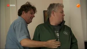 Episodio 7