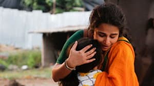 कहानी 2 — foto 1