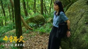 命中罪爱 — foto 1