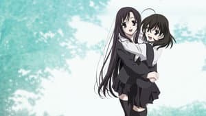 School Days — foto 3