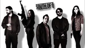 South of 8 — foto 2