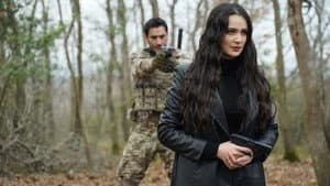 Episodio 1