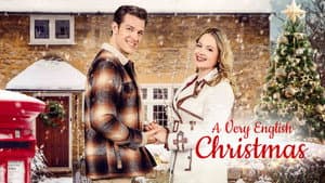 A Very English Christmas — foto 3