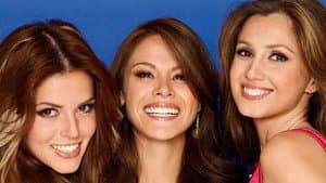 Bellezas Indomables — foto 1