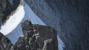 The Devil's Climb — foto 5